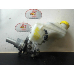 Maitre cylindre (freinage) FIAT FIORINO d’occasion