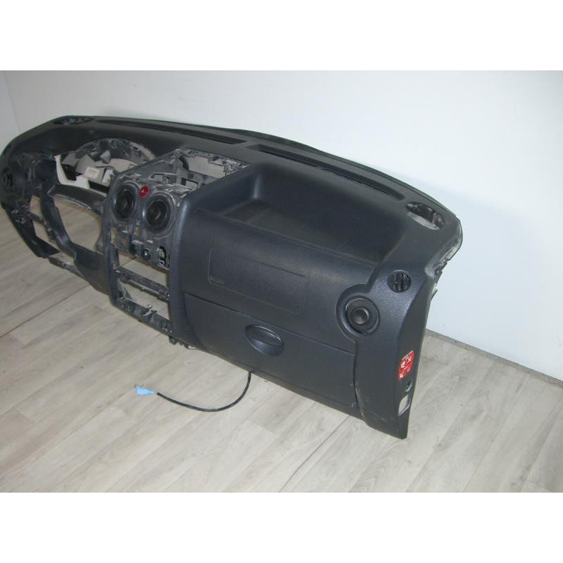 Tableau de bord CITROEN BERLINGO 1 PHASE 2 d’occasion