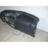 Tableau de bord CITROEN BERLINGO 1 PHASE 2 d’occasion