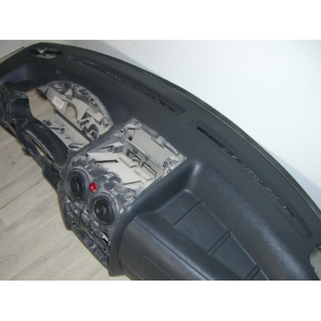 Tableau de bord CITROEN BERLINGO 1 PHASE 2 d’occasion