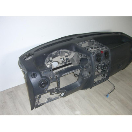 Tableau de bord CITROEN BERLINGO 1 PHASE 2 d’occasion