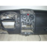 Tableau de bord CITROEN BERLINGO 1 PHASE 2 d’occasion