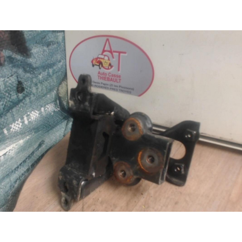 Support moteur CITROEN  d’occasion