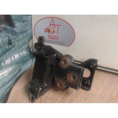 Support moteur CITROEN  d’occasion