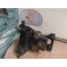 Support moteur CITROEN  d’occasion