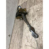 Tirant de porte avant droit RENAULT CLIO 2 CAMPUS PHASE 1 d’occasion