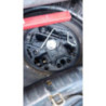 Tirant de porte avant droit RENAULT CLIO 2 CAMPUS PHASE 1 d’occasion