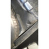 Tirant de porte avant droit RENAULT CLIO 2 CAMPUS PHASE 1 d’occasion