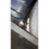 Tirant de porte avant droit RENAULT CLIO 2 CAMPUS PHASE 1 d’occasion