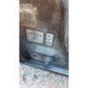 Tirant de porte avant droit RENAULT CLIO 2 CAMPUS PHASE 1 d’occasion