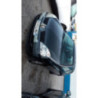 Tirant de porte avant droit RENAULT CLIO 2 CAMPUS PHASE 1 d’occasion