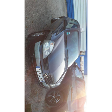 Tirant de porte avant droit RENAULT CLIO 2 CAMPUS PHASE 1 d’occasion