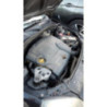 Tirant de porte avant droit RENAULT CLIO 2 CAMPUS PHASE 1 d’occasion