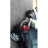 Tirant de porte avant droit RENAULT CLIO 2 CAMPUS PHASE 1 d’occasion