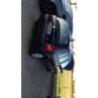 Tirant de porte avant droit RENAULT CLIO 2 CAMPUS PHASE 1 d’occasion