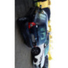 Tirant de porte avant droit RENAULT CLIO 2 CAMPUS PHASE 1 d’occasion