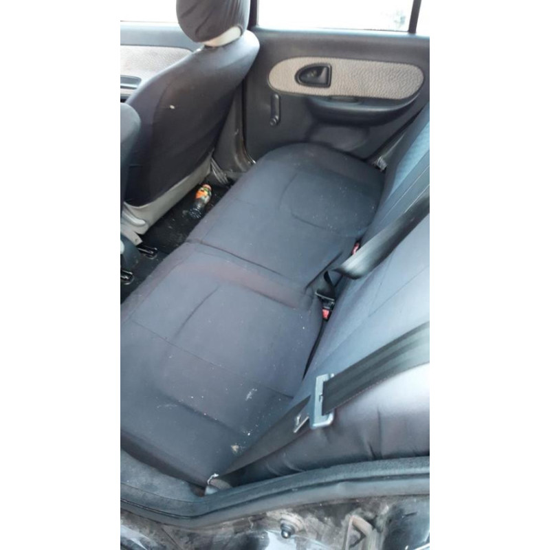 Tirant de porte avant droit RENAULT CLIO 2 CAMPUS PHASE 1 d’occasion