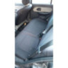 Tirant de porte avant droit RENAULT CLIO 2 CAMPUS PHASE 1 d’occasion