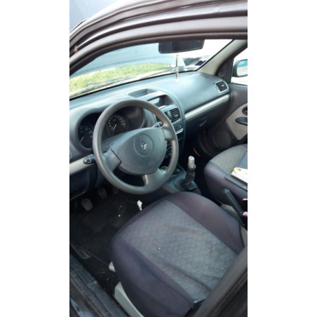 Tirant de porte avant droit RENAULT CLIO 2 CAMPUS PHASE 1 d’occasion