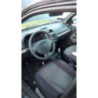 Tirant de porte avant droit RENAULT CLIO 2 CAMPUS PHASE 1 d’occasion