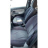 Tirant de porte avant droit RENAULT CLIO 2 CAMPUS PHASE 1 d’occasion