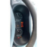 Tirant de porte avant droit RENAULT CLIO 2 CAMPUS PHASE 1 d’occasion