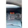 Tirant de porte avant droit RENAULT CLIO 2 CAMPUS PHASE 1 d’occasion