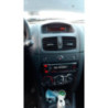 Tirant de porte avant droit RENAULT CLIO 2 CAMPUS PHASE 1 d’occasion