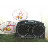 Compteur OPEL ASTRA (H) d’occasion