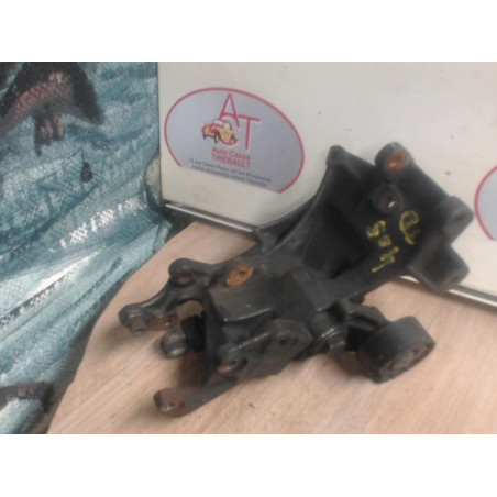 Support moteur PEUGEOT  d’occasion