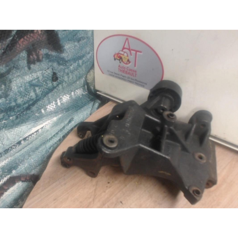 Support moteur PEUGEOT  d’occasion