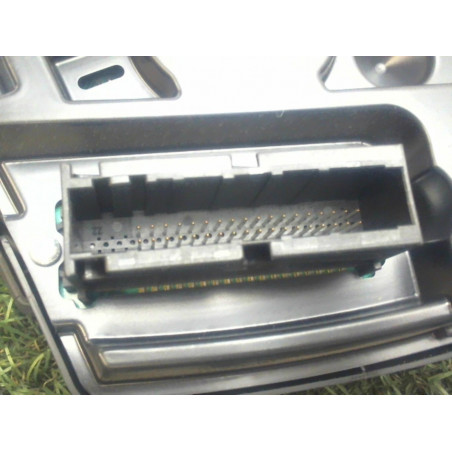 Compteur OPEL ASTRA (H) d’occasion
