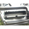 Compteur OPEL ASTRA (H) d’occasion