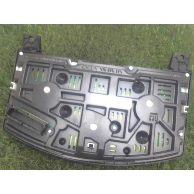 Compteur OPEL ASTRA (H) d’occasion