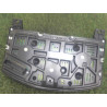 Compteur OPEL ASTRA (H) d’occasion