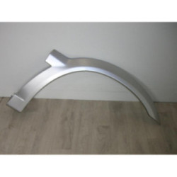 Baguette de porte avant droite OPEL ZAFIRA A PHASE 1 d’occasion