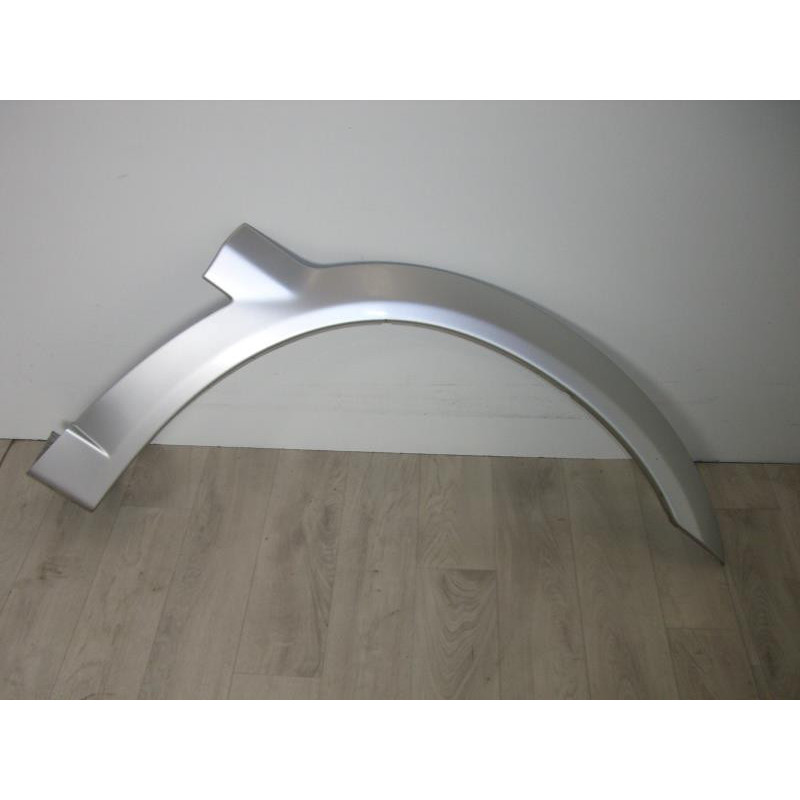 Baguette de porte avant droite OPEL ZAFIRA A PHASE 1 d’occasion