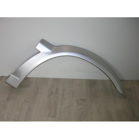 Baguette de porte avant droite OPEL ZAFIRA A PHASE 1 d’occasion
