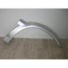 Baguette de porte avant droite OPEL ZAFIRA A PHASE 1 d’occasion
