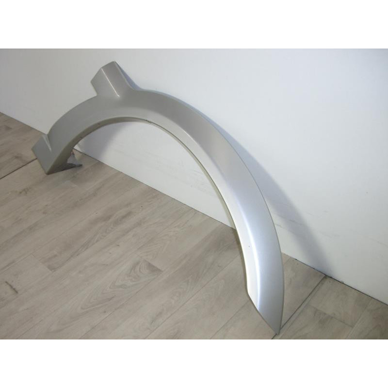 Baguette de porte avant droite OPEL ZAFIRA A PHASE 1 d’occasion