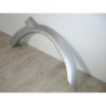 Baguette de porte avant droite OPEL ZAFIRA A PHASE 1 d’occasion
