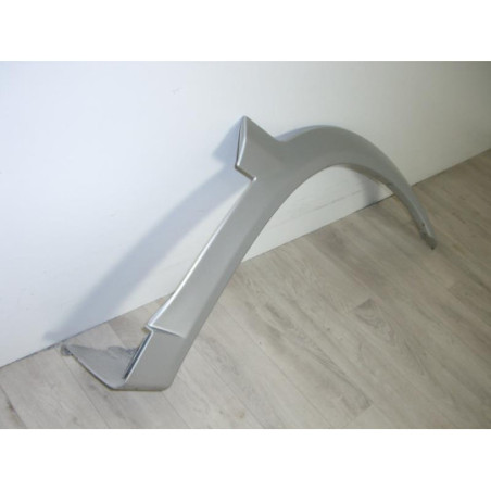 Baguette de porte avant droite OPEL ZAFIRA A PHASE 1 d’occasion