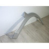 Baguette de porte avant droite OPEL ZAFIRA A PHASE 1 d’occasion