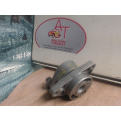 Tendeur RENAULT  d’occasion