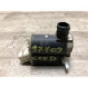 Pompe lave glace avant KIA CEE-D 1 SPORT WAGON PHASE 1 BREAK d’occasion