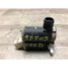 Pompe lave glace avant KIA CEE-D 1 SPORT WAGON PHASE 1 BREAK d’occasion