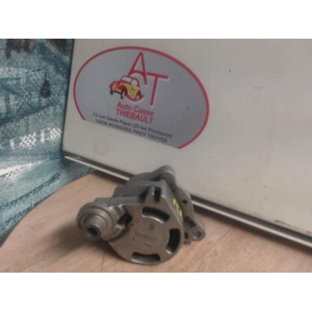 Tendeur RENAULT  d’occasion