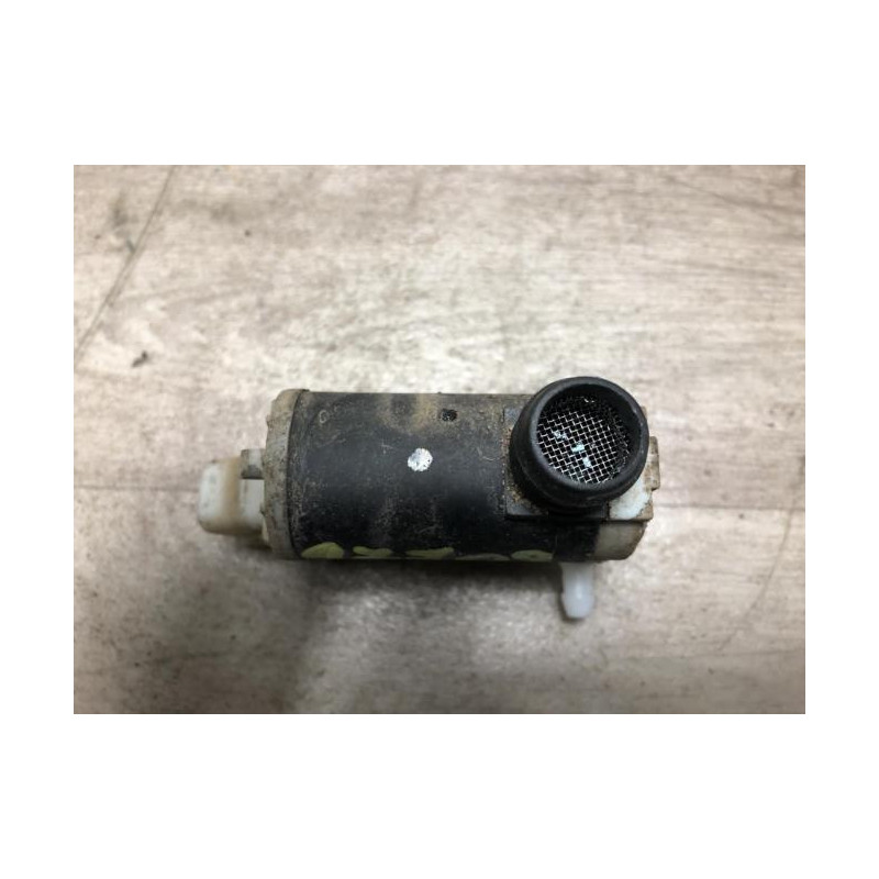 Pompe lave glace avant KIA CEE-D 1 SPORT WAGON PHASE 1 BREAK d’occasion