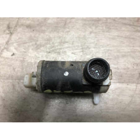 Pompe lave glace avant KIA CEE-D 1 SPORT WAGON PHASE 1 BREAK d’occasion