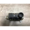 Pompe lave glace avant KIA CEE-D 1 SPORT WAGON PHASE 1 BREAK d’occasion